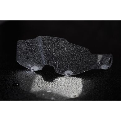 PROSPECT-30P-ABREISSFOLIE-TEAR-OFF-30-STUECK-1_1280x1280