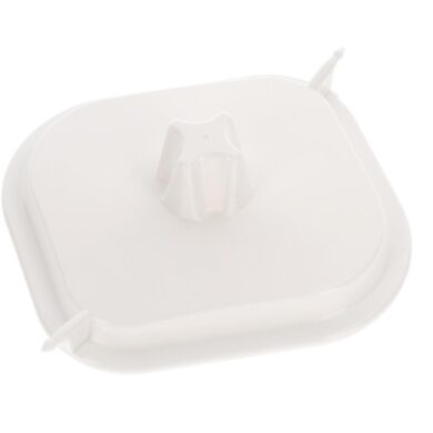 PL-160110-S-TECH-Waschabdeckung-Luftfilterkasten-KTMHUSQ-1_1280x1280