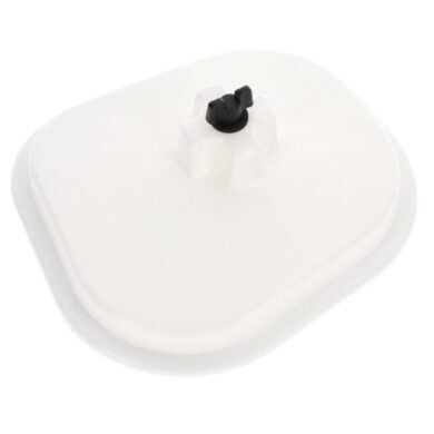 PL-160118-S-TECH-Waschabdeckung-Luftfilterkasten-KAWASAKI-1_1280x1280