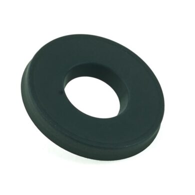 OS-16-37-5-DICHTRING-STOSSDAEMPFER-16x37x5-KYB-1_1280x1280