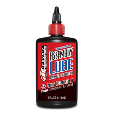 69-01904-MAXIMA-MONTAGEPASTE-ZINK-FORMULA-1_1280x1280