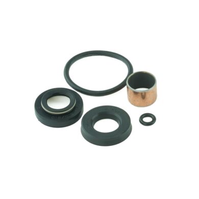 205-200-010-K-TECH-Dichtkopf-Reparatur-Kit-WP-3614-1_1280x1280