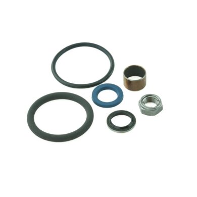 205-200-108-K-TECH-Dichtkopf-Reparatur-Kit-SACHS-5018-1_1280x1280