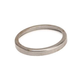 KFTCVSPG06-Scheibe-Federhalter-KYB-48MM-368-x-4400-x-515-1_1280x1280