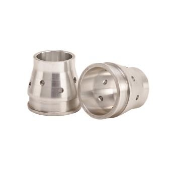 SDETCVWP-TUNING-FEDERHALTER-WP-48MM-HOLES-1_1280x1280