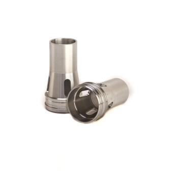 SDETCV23-SET-TUNING-FEDERHALTER-SHOWA-47MM-1_1280x1280