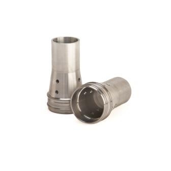 SDETCV24-TUNING-FEDERHALTER-KYB-48MM-HOLES-1_1280x1280