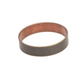 SFTCVPB47-Gleitbuchse-Federhalt-SHOWA-47-MM-4300x990x150-1_1280x1280