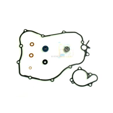 P400485475004-Wasserpumpen-REP-KIT-P400485475004-1_1280x1280