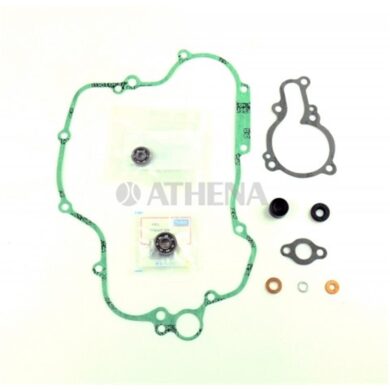 P400250475014-Wasserpumpen-REP-KIT-P400250475014-1_1280x1280