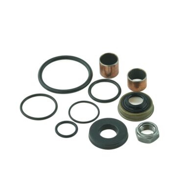 205-200-035-K-TECH-Dichtkopf-Reparatur-Kit-KYB-4414-1_1280x1280