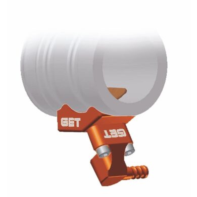 GK-INJ2-0002-GET-2nd-INJECTOR-KIT-HONDA-250-CRF-2013-1_1280x1280