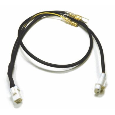 PL00130004-Erweiterungskabel-BASIC-Honda-1_1280x1280
