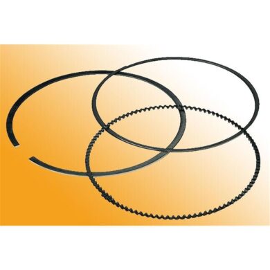 S41316130-Kolbenring-Set-D-54-mm-1_1280x1280