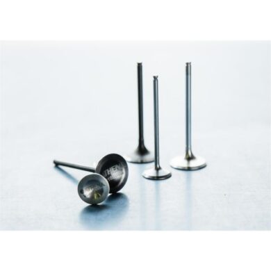 VE-270209T-ATHENA-TITAN-AUSLASS-VENTIL-HUSQVARNA-KTM-1_1280x1280