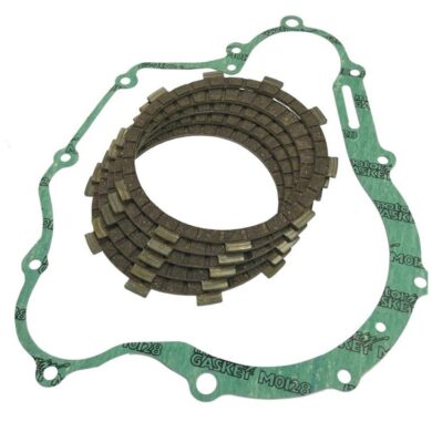 P40230081-ATHENA-KUPPLUNGSLAMELLEN-KIT-KAWASAKI-1_1280x1280