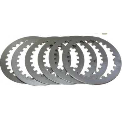 P40240010-STAHLSCHEIBEN-SET-FUER-KUPPLUNG-1_1280x1280