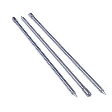 50180365-SHOWA-Zugstufennadel-Stossdaempfer-1_1280x1280