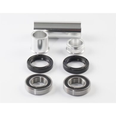 ST-RK30004-S-TECH-Radlager-Rep-Kit-CRCRF-VORNE-Kpl-1_1280x1280