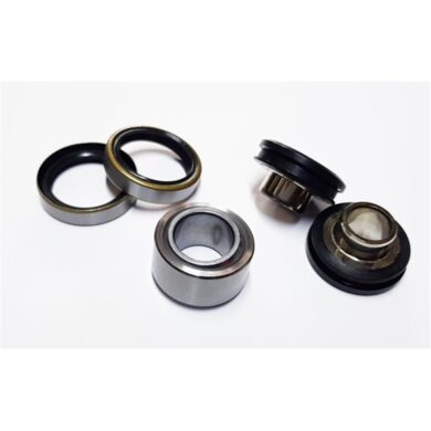 ST-FLKT10305-S-TECH-Stossdaempferlager-Kit-unten-KTM-PDS-1_1280x1280