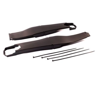 STECHSPBLACK-S-TECH-SCHWINGARM-PROTEKTOR-SCHWARZ-1_1280x1280