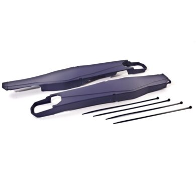 STECHSPBLUE-S-TECH-SCHWINGARM-PROTEKTOR-BLAU-1_1280x1280