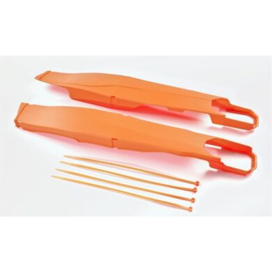 STECHSPORANGE-S-TECH-SCHWINGARM-PROTEKTOR-ORANGE-1_1280x1280