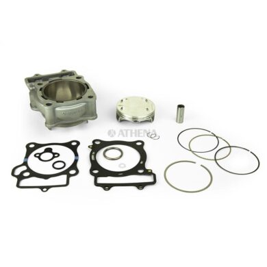 P400210100067-Zylinder-Kit-Big-Bore-CRF250-P400210100067-1_1280x1280