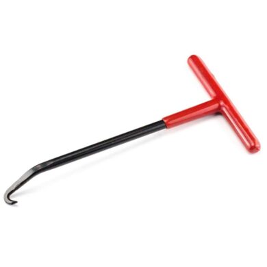 S-TECHFEDERZIEHER-S-TECH-FEDER-MONTAGEHILFE-1_1280x1280