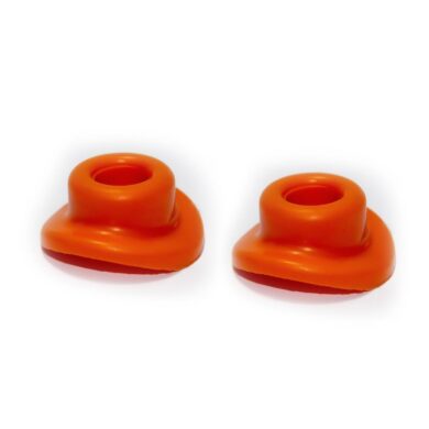 S-TECHVSS-S-TECH-VENTILSCHLAMMSCHUTZ-ROTORANGEBLAUSCHWARZ-1_1280x1280