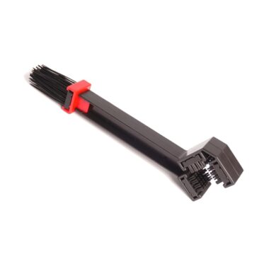 S-TECHKRBRED-S-TECH-KETTEN-REINIGUNGSBUERSTE-ROT-1_1280x1280