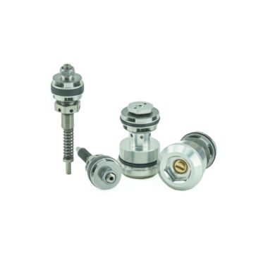 117-600-023-003-K-TECH-TUNING-KIT-WP-OPEN-CARTRIDGE-4860MXMA-1_1280x1280