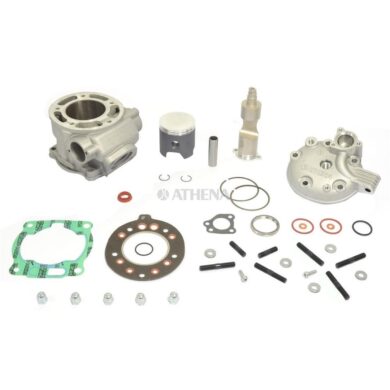 P400485100010-Zylinder-Kit-BIG-BORE-YAMAHA-DTTZR-125-1_1280x1280