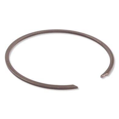 SI-RING-WP48-Sicherungsring-fuer-Simmerring-WP48-1_1280x1280