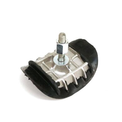 STECH-RL140160-S-TECH-REIFENHALTER-1-401-60-1_1280x1280