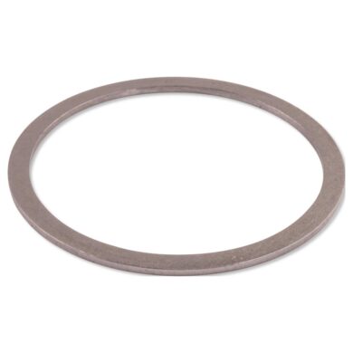 ANLAUFSCHEIBEWP48-Distanzscheibe-Anlaufscheibe-fuer-Simmerring-WP48-1_1280x1280