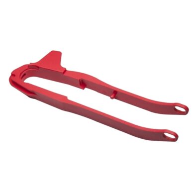 STECH-CG17R-Schwingenschleifschutz-Honda-CRF-230F-1_1280x1280