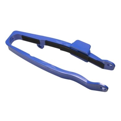 STECH-CG15G-Schwingenschleifschutz-Yamaha-YZ-YZF-1_1280x1280