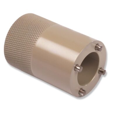 113-010-022-WERKZEUG-ZUR-DEMONTAGE-VON-K-TECH-FEDERKIT-1_1280x1280