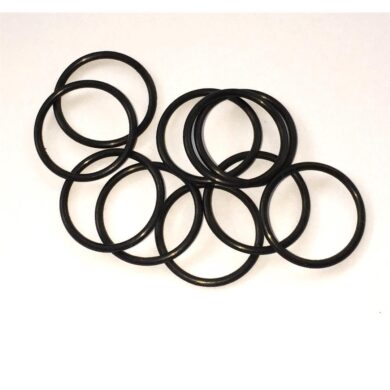 170-110-020-O-RING-FUER-K-TECH-GABEL-KIT-FEDERVORSPANNUNG-1_1280x1280