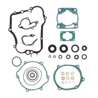 P400485900199-Motordichtsatz-kompl-P400485900199-inkl-Dichtr-1_1280x1280
