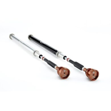 120-021-155-050-K-TECH-Gabel-Kit-KTM-SX50-HVA-TC50-1_1280x1280