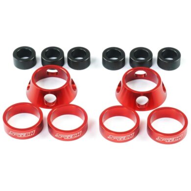 STECHTLXPLOR-S-TECH-TIEFERLEGUNGSKIT-WP-XPLOR-1_1280x1280