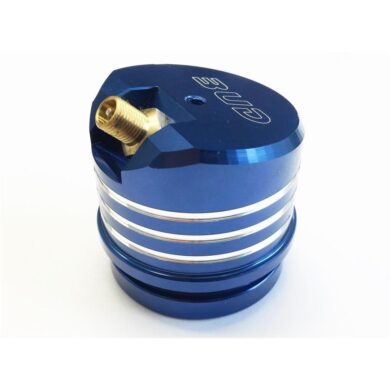 AKRAAZY4518BL-High-Volume-Gas-Cap-YZ-250F450F-18-1_1280x1280