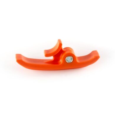 STECH-CG07-OR-Kettengleiter-VorneUnten-KTMHUSQVARNA-Orange-1_1280x1280