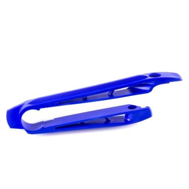 STECH-CG08-BL-Schwingenschleifschutz-HUSQVARNAKTM-BLAU-1_1280x1280