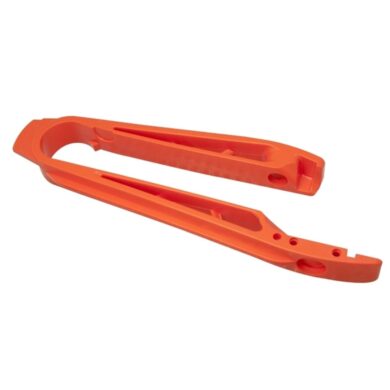 STECH-CG08-OR-Schwingenschleifschutz-KTMHUSQVARNA-Orange-1_1280x1280