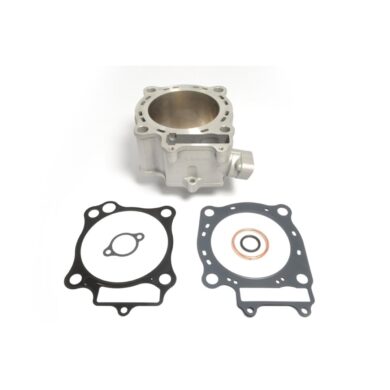 EC210-059-EASY-Zylinder-EC210-059-1_1280x1280