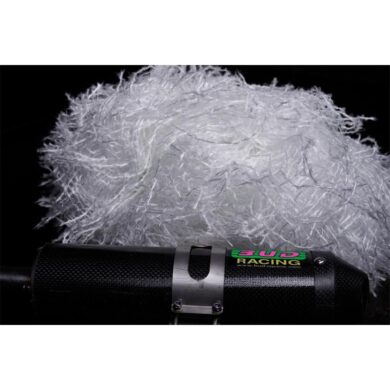 S-TECH-DWOLLE-S-Tech-Auspuff-Daemmwolle-500gr-1_1280x1280