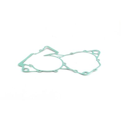 S410270007030-Mittelmotor-Dichtung-SXTC-125-S410270007030-1_1280x1280